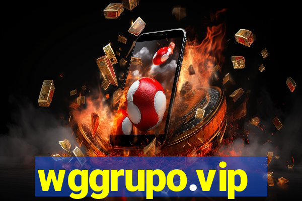 wggrupo.vip