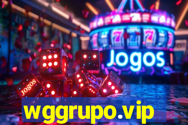 wggrupo.vip