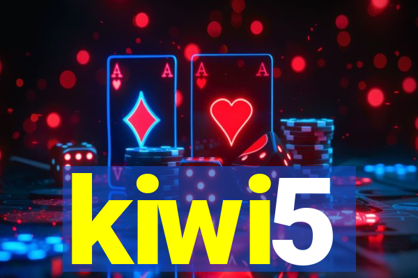 kiwi5