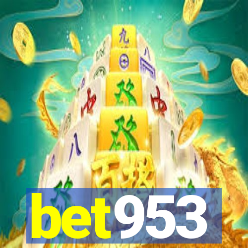 bet953