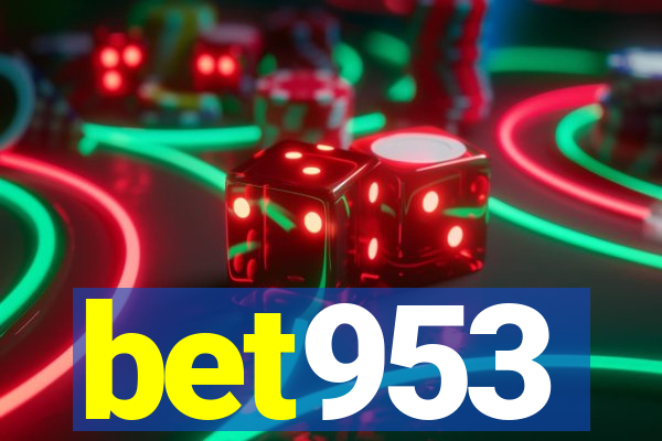 bet953