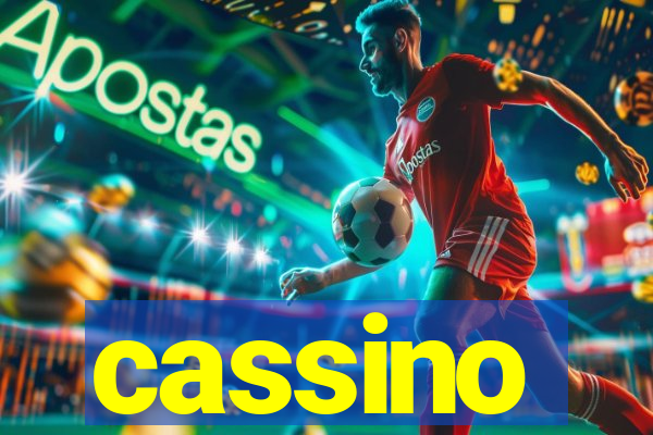 cassino internacional online