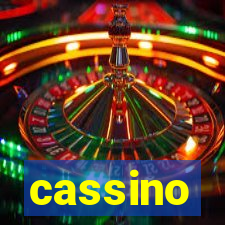 cassino internacional online