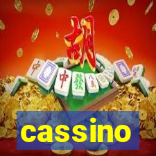 cassino internacional online