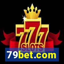 79bet.com