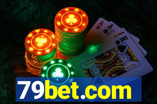 79bet.com