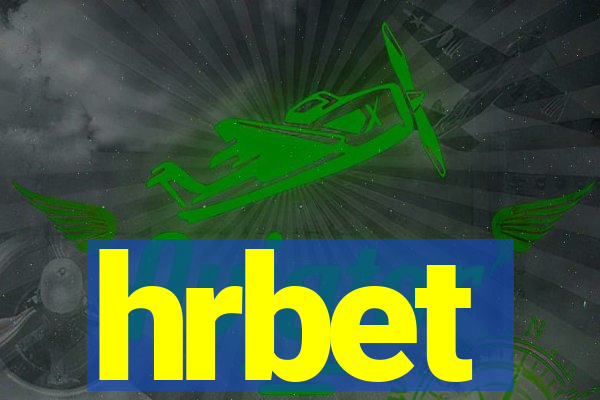 hrbet