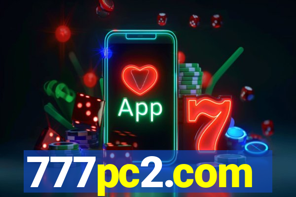 777pc2.com