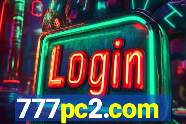 777pc2.com