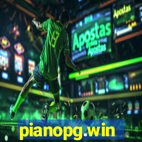 pianopg.win