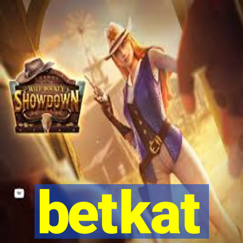 betkat