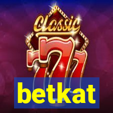 betkat