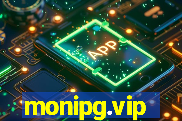 monipg.vip