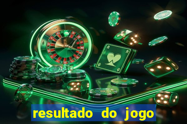 resultado do jogo do bicho da preferida matinal