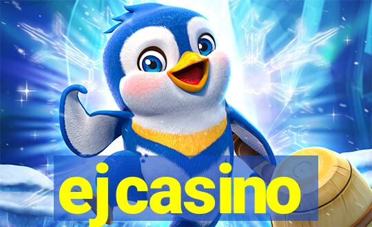 ejcasino