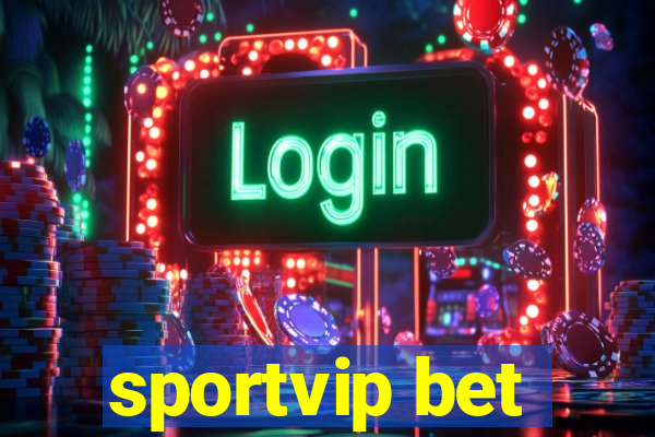 sportvip bet