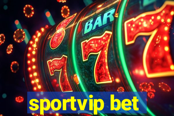 sportvip bet