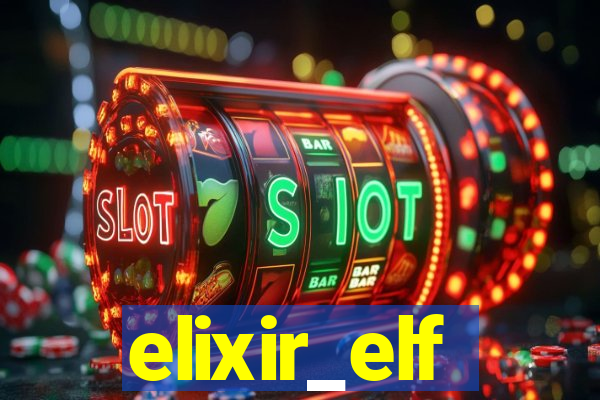 elixir_elf