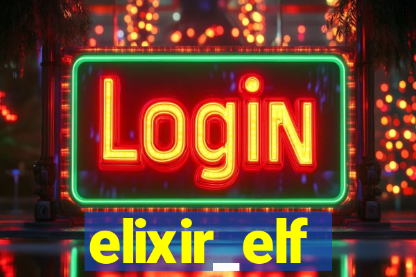 elixir_elf