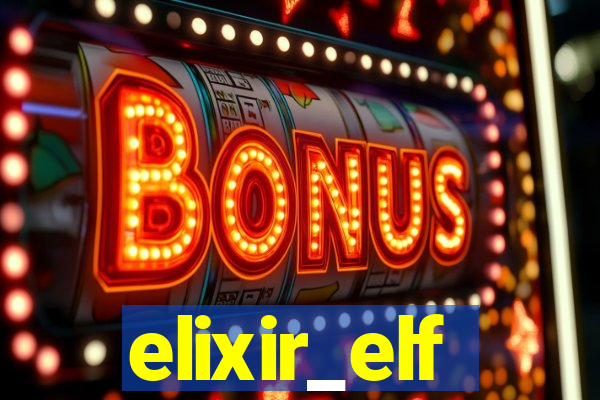 elixir_elf