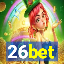 26bet