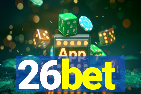 26bet