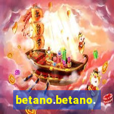 betano.betano.