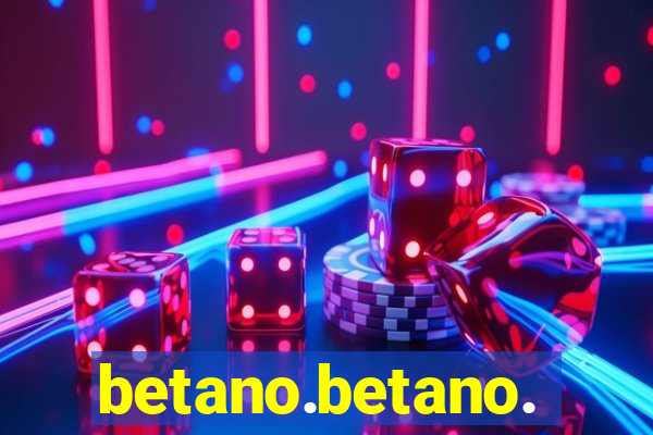 betano.betano.