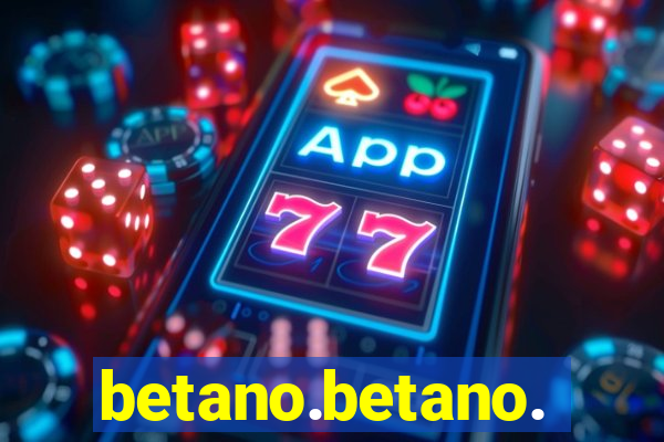 betano.betano.