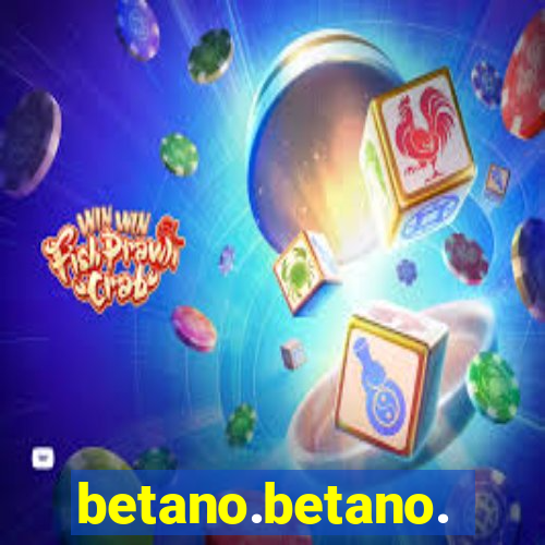 betano.betano.