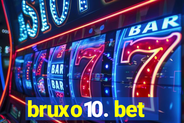 bruxo10. bet