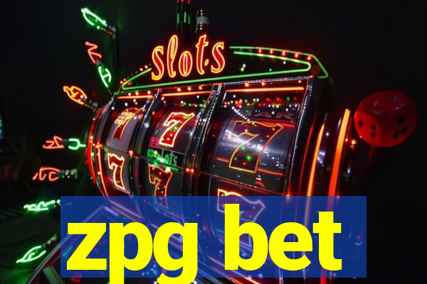 zpg bet