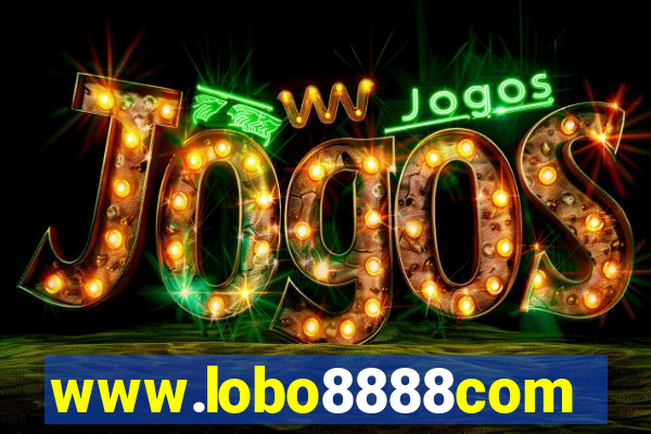 www.lobo8888com