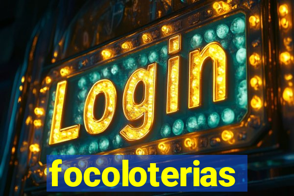 focoloterias