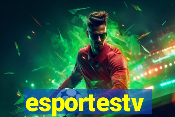 esportestv