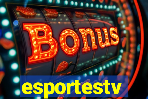 esportestv