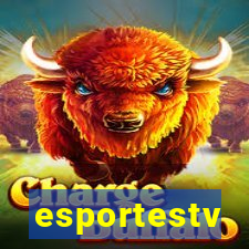 esportestv