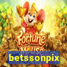 betssonpix