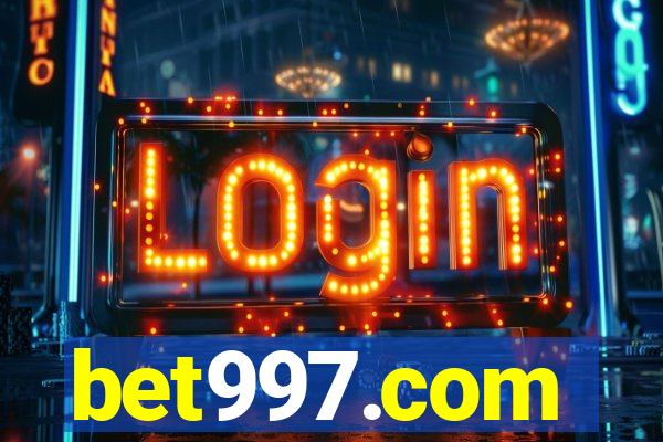 bet997.com