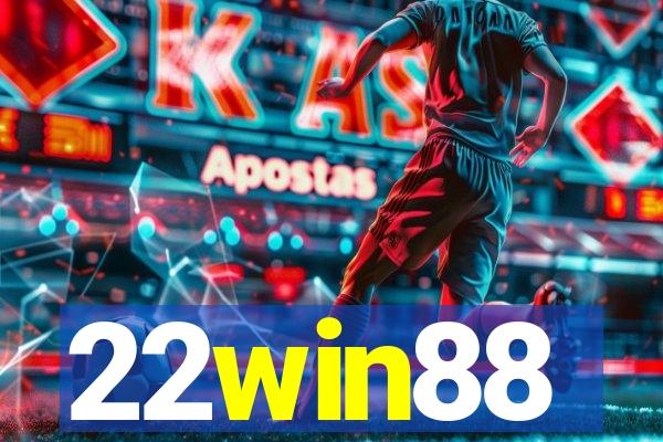 22win88