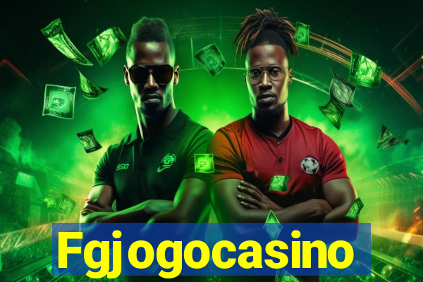 Fgjogocasino