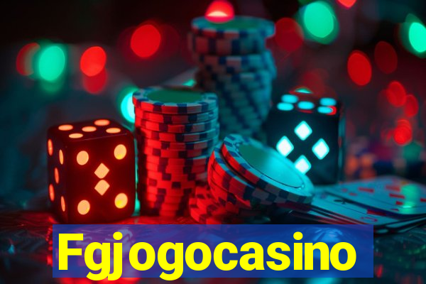 Fgjogocasino