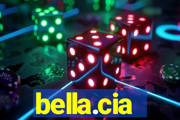 bella.cia