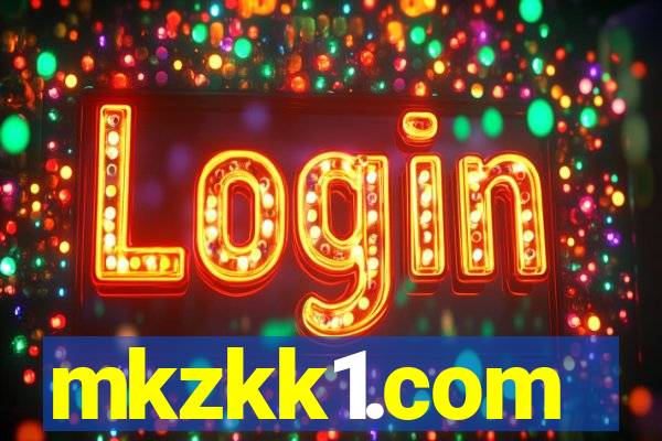 mkzkk1.com