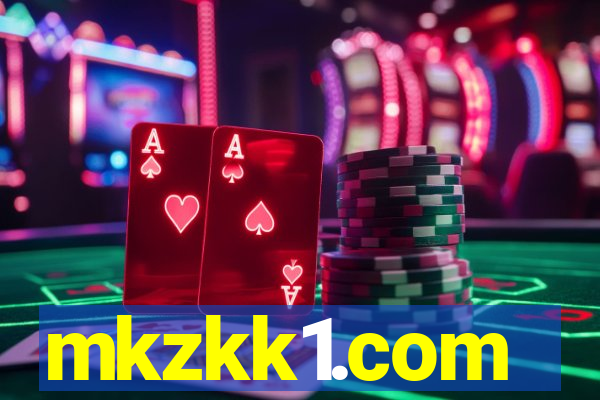 mkzkk1.com