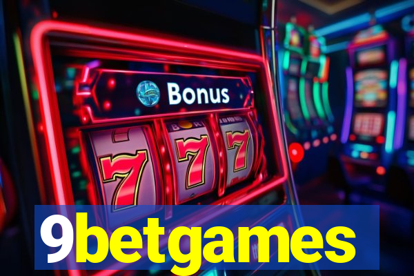 9betgames