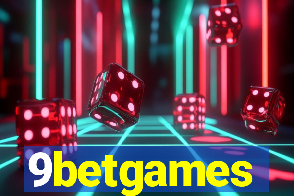 9betgames