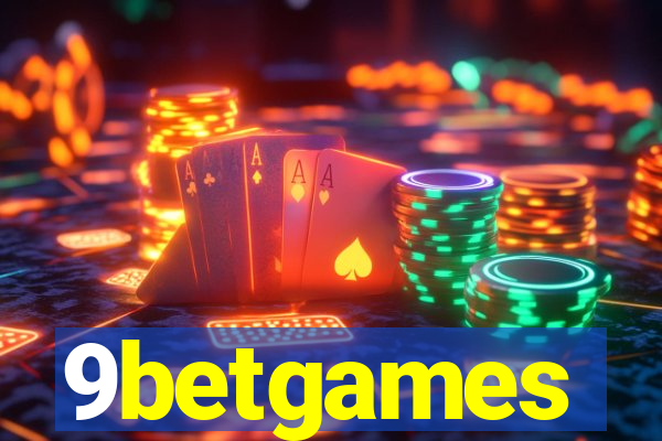 9betgames