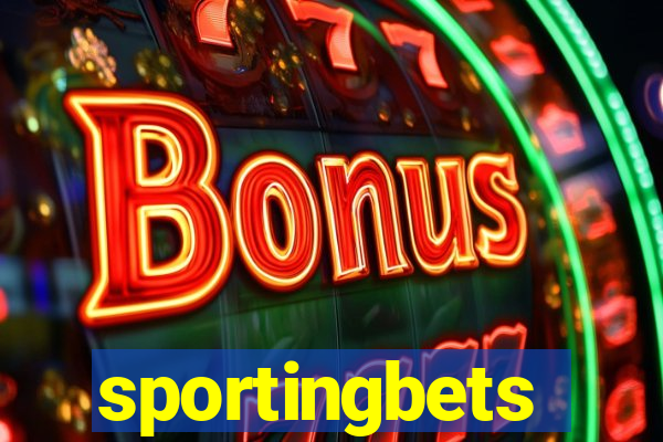 sportingbets