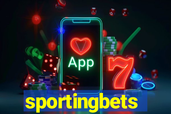 sportingbets